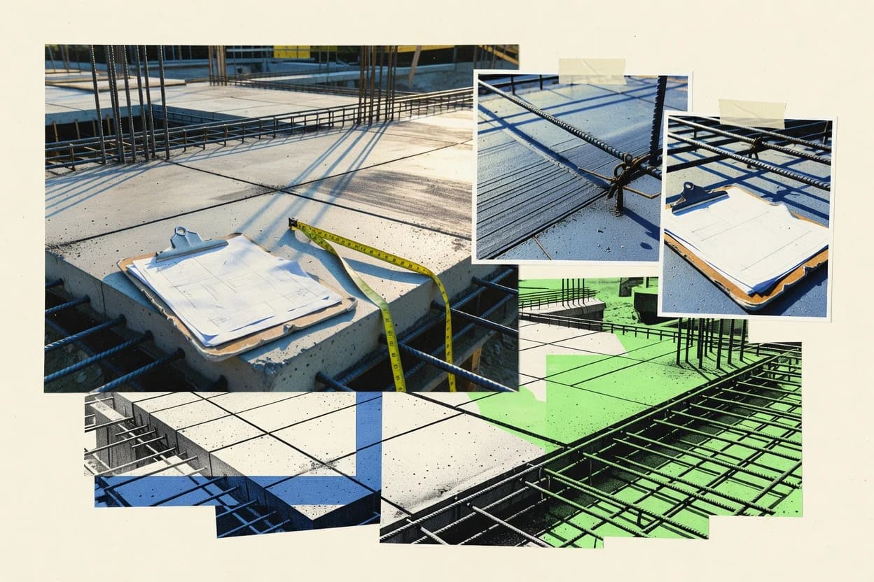 Top 10 Best Concrete Slab Design Software of 2026
