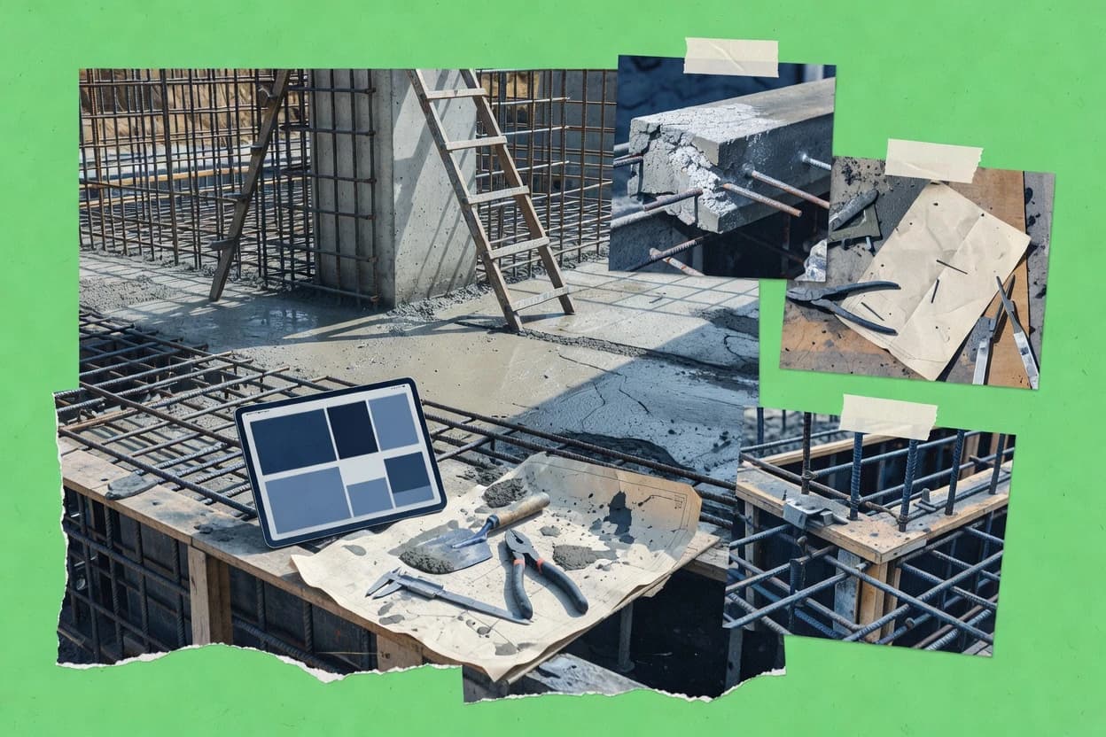 Top 10 Best Concrete Structures Design Software of 2026
