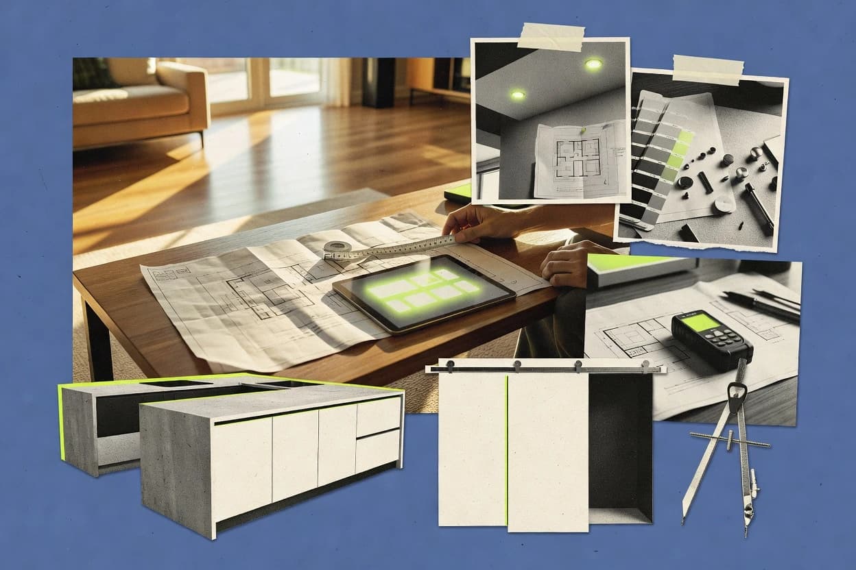 Top 10 Best Condo Design Software of 2026