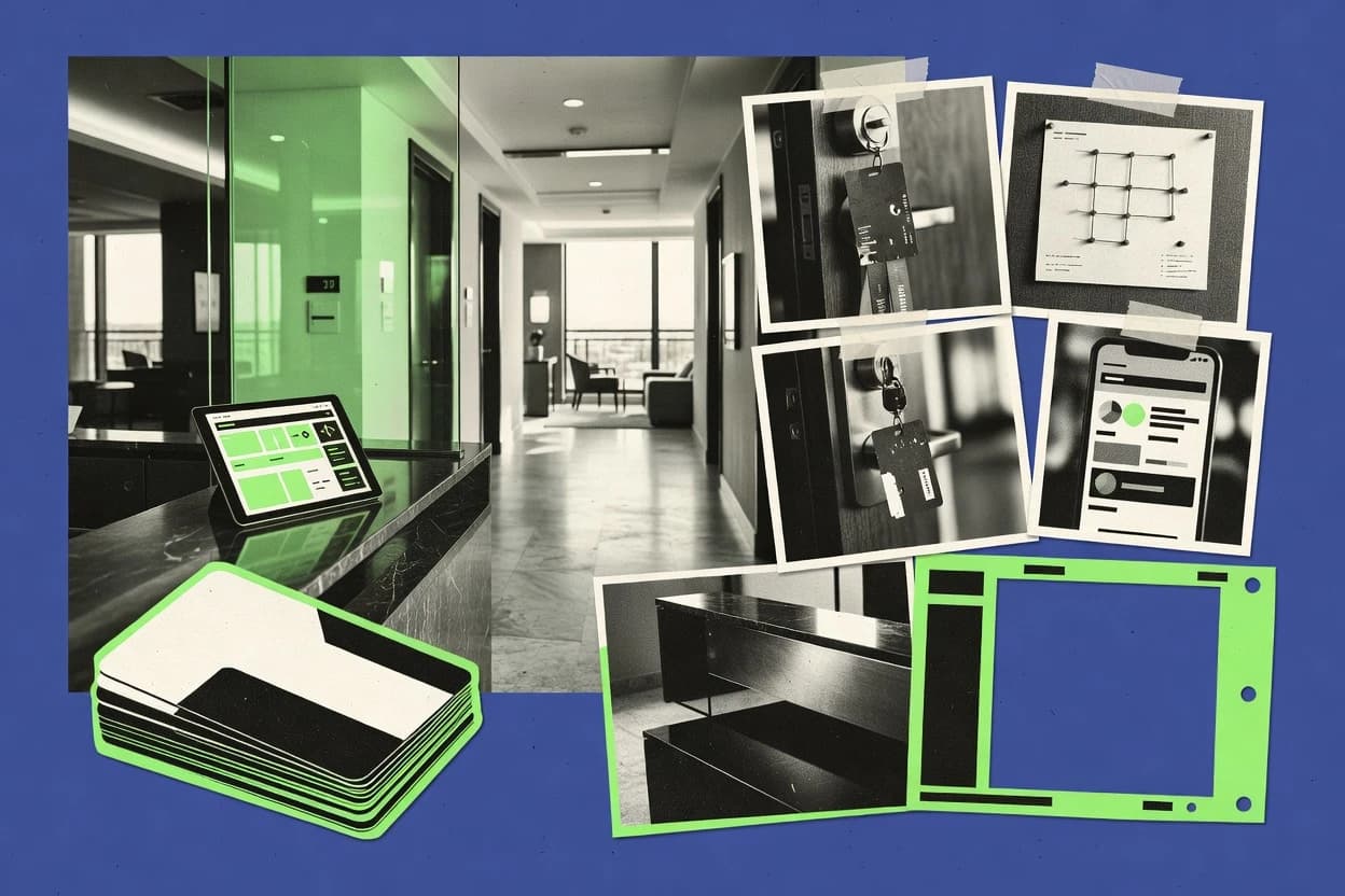 Top 10 Best Condo Hotel Software of 2026