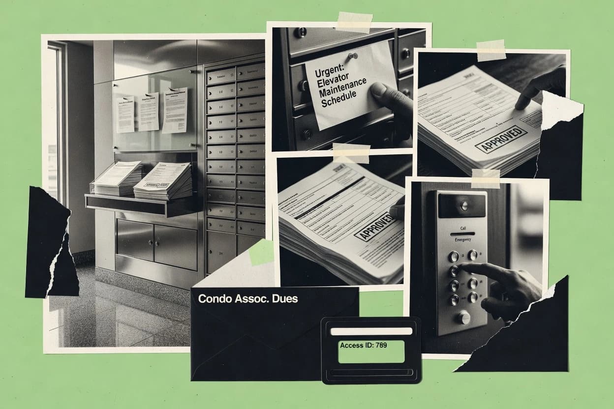 Top 10 Best Condominium Association Software of 2026