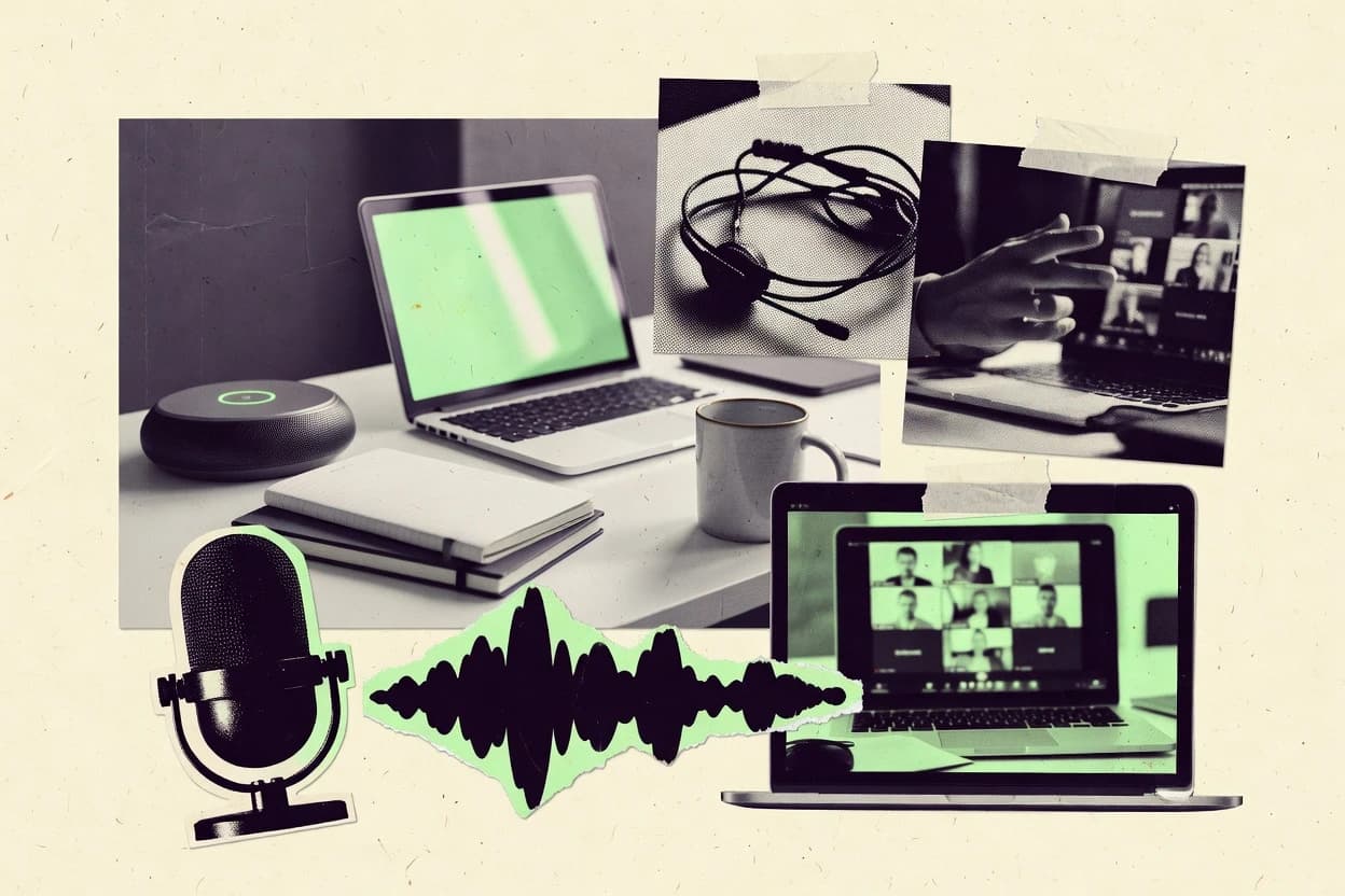 Top 10 Best Conference Calls Software of 2026