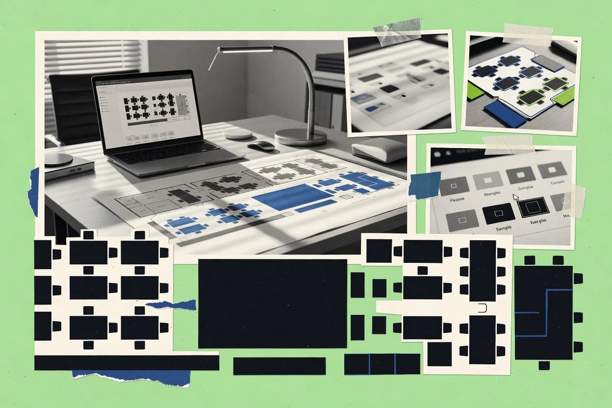 Top 10 Best Conference Floor Plan Software of 2026