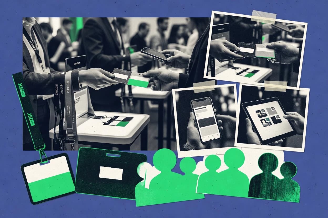 Top 10 Best Conference Networking Software of 2026