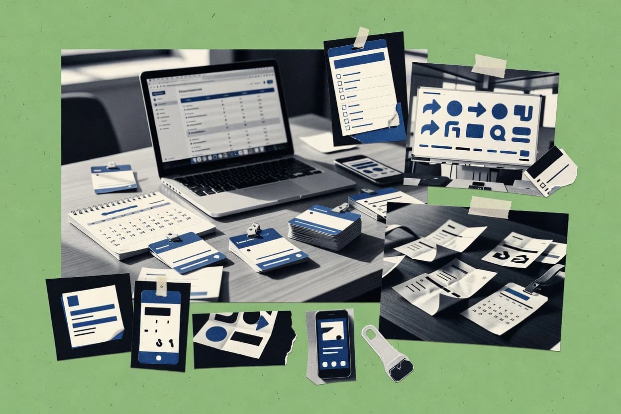 Top 10 Best Conference Organization Software of 2026