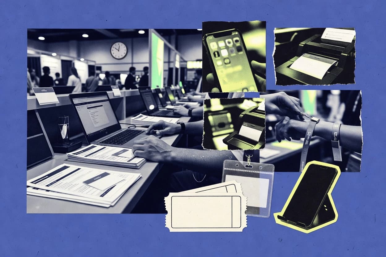 Top 10 Best Conference Organizer Software of 2026