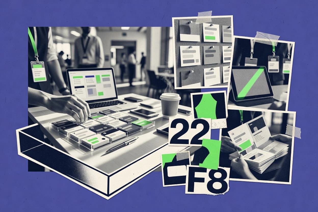 Top 10 Best Conference Planner Software of 2026