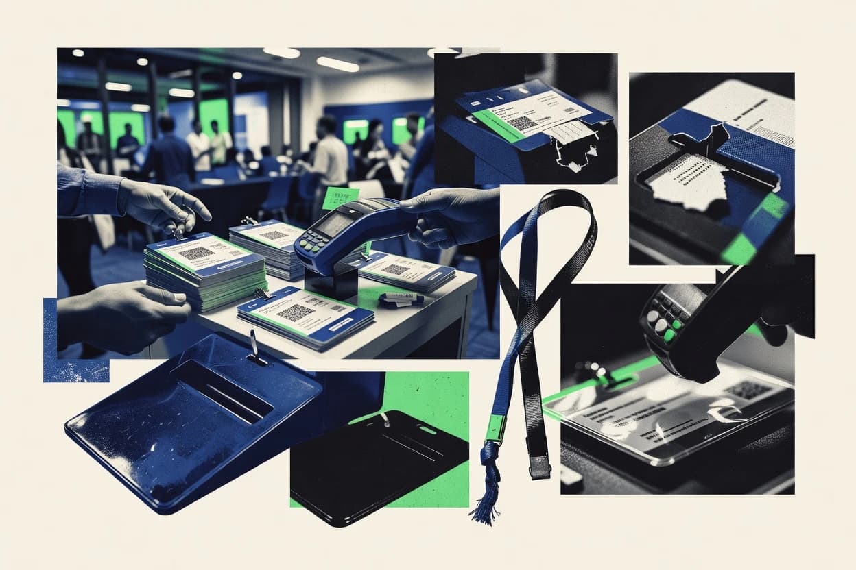 Top 10 Best Conference Ticketing Software of 2026