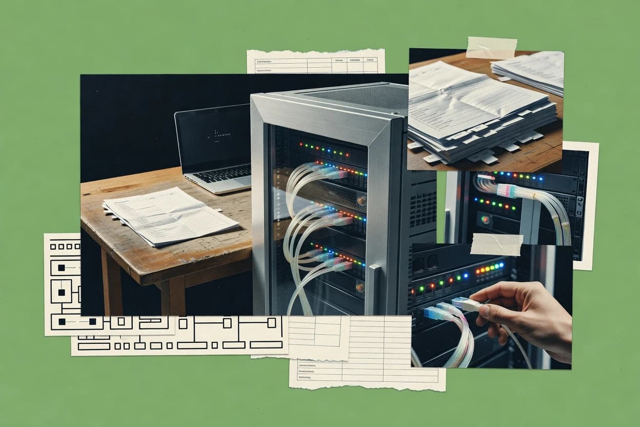 Top 10 Best Config Management Software of 2026
