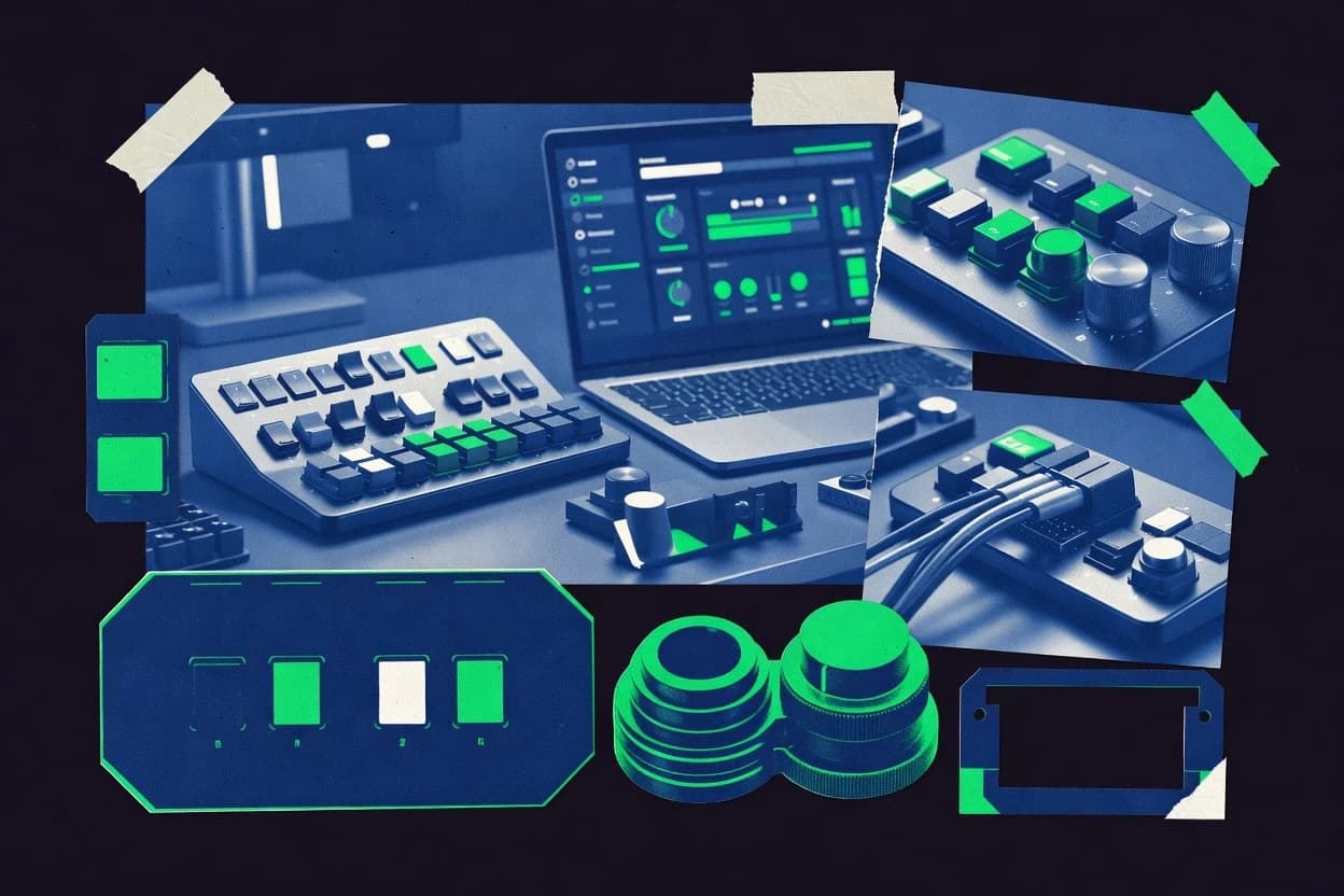 Top 10 Best Configurability Software of 2026