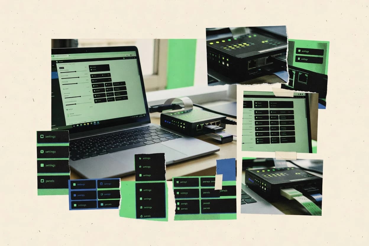 Top 10 Best Config Software of 2026