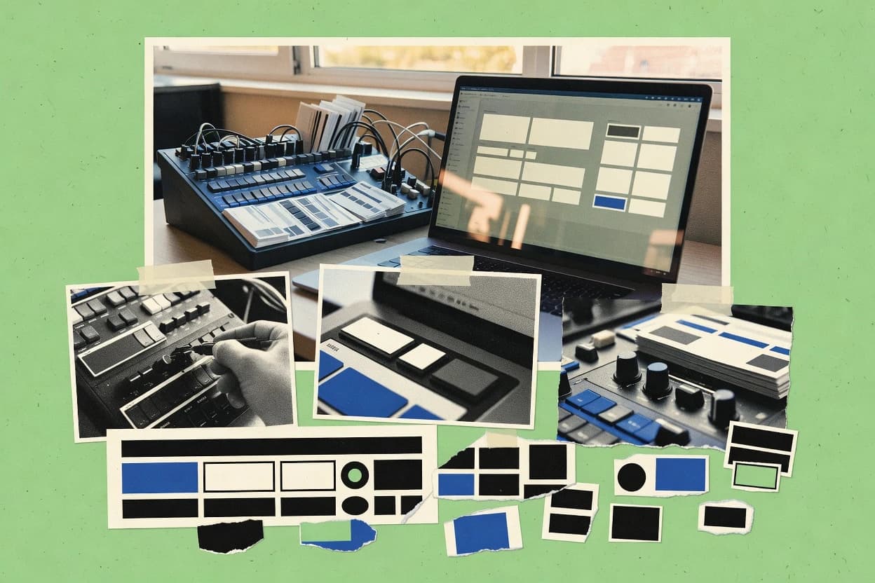 Top 10 Best Configurable Software of 2026