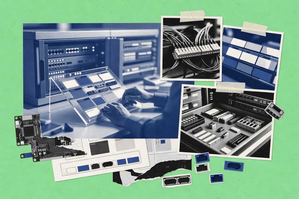 Top 10 Best Configuration Management Database Software of 2026