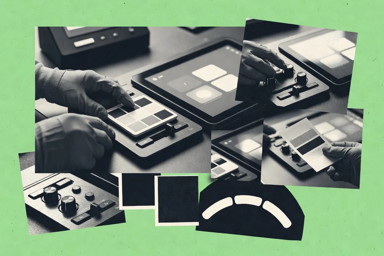 Top 10 Best Configurator Software of 2026