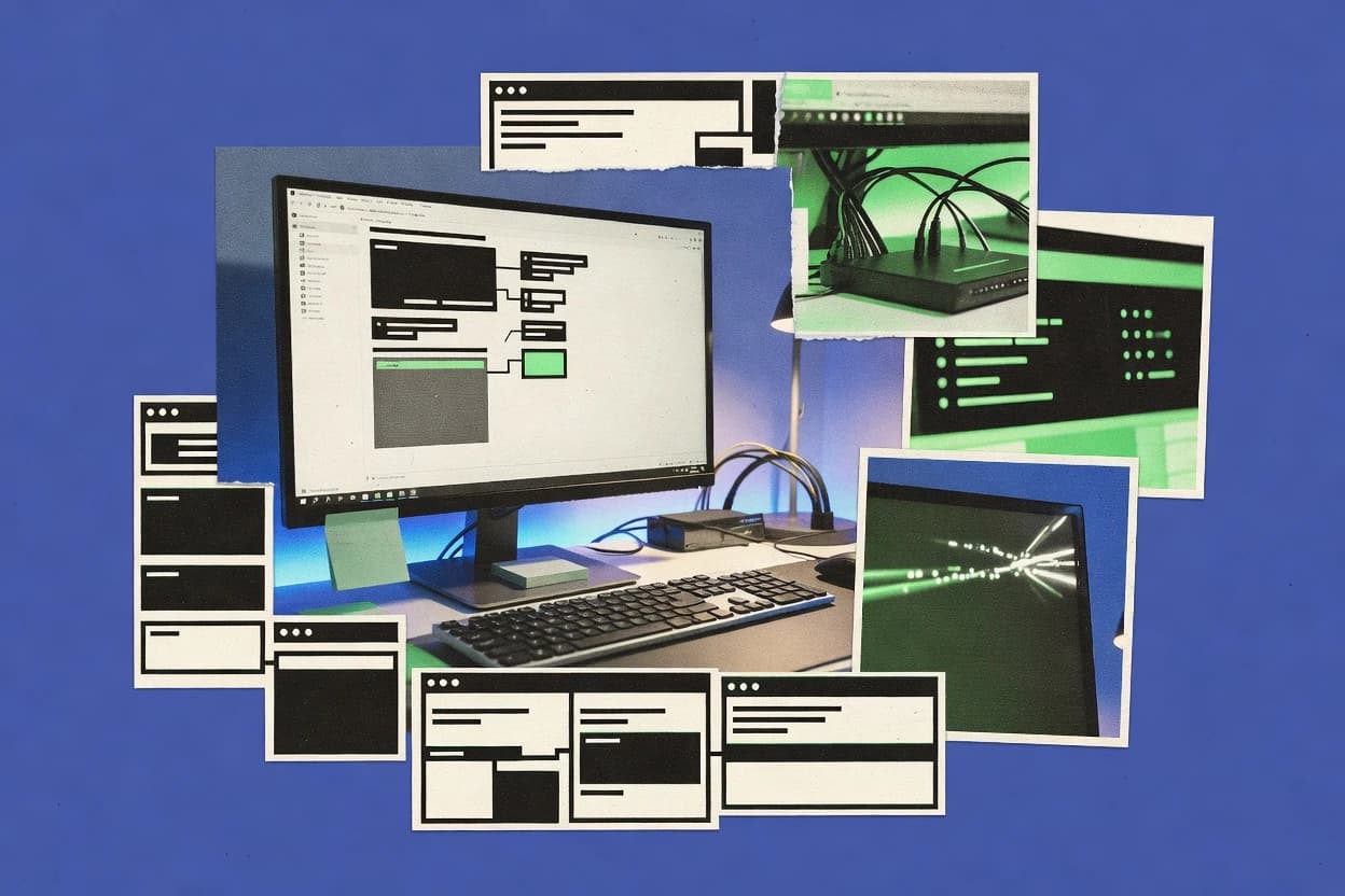 Top 10 Best Configured Software of 2026