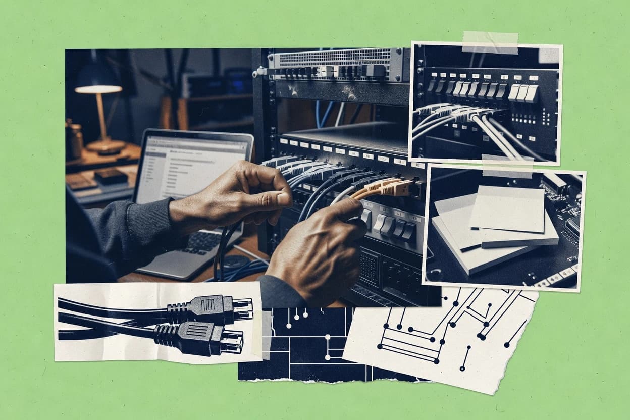 Top 10 Best Configure Software of 2026