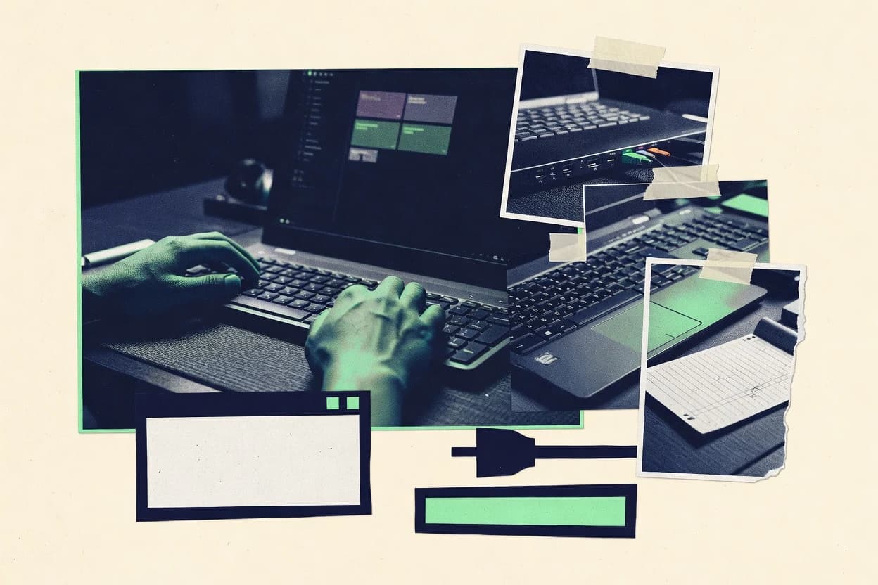 Top 10 Best Configuring Software of 2026