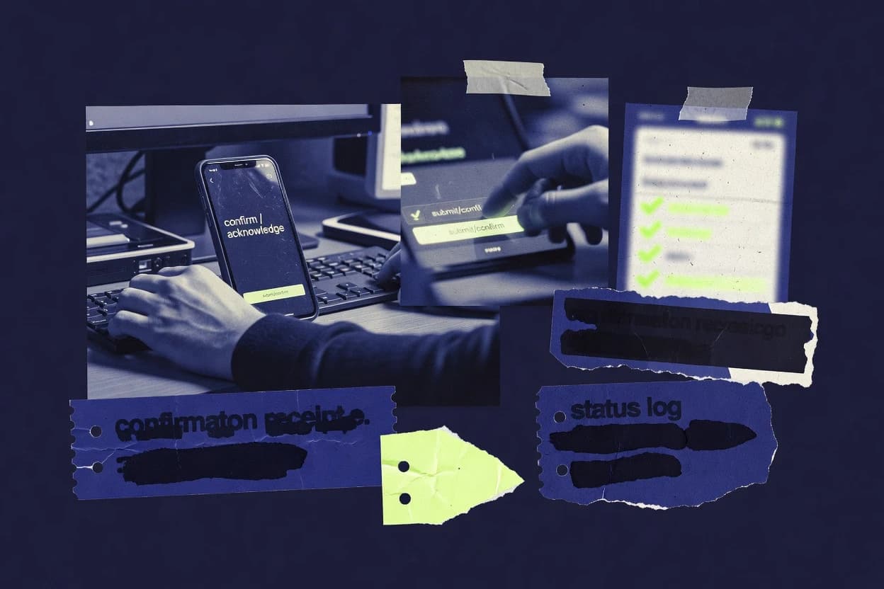 Top 10 Best Confirmation Software of 2026