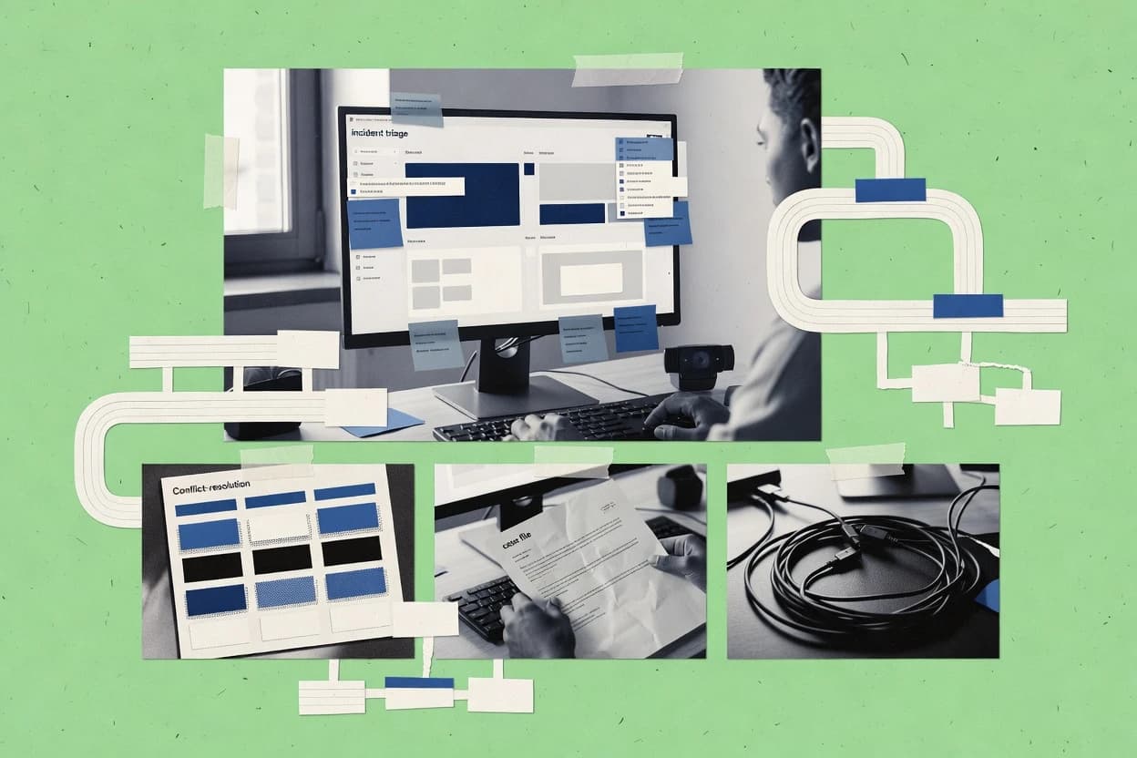 Top 10 Best Conflict Management Software of 2026