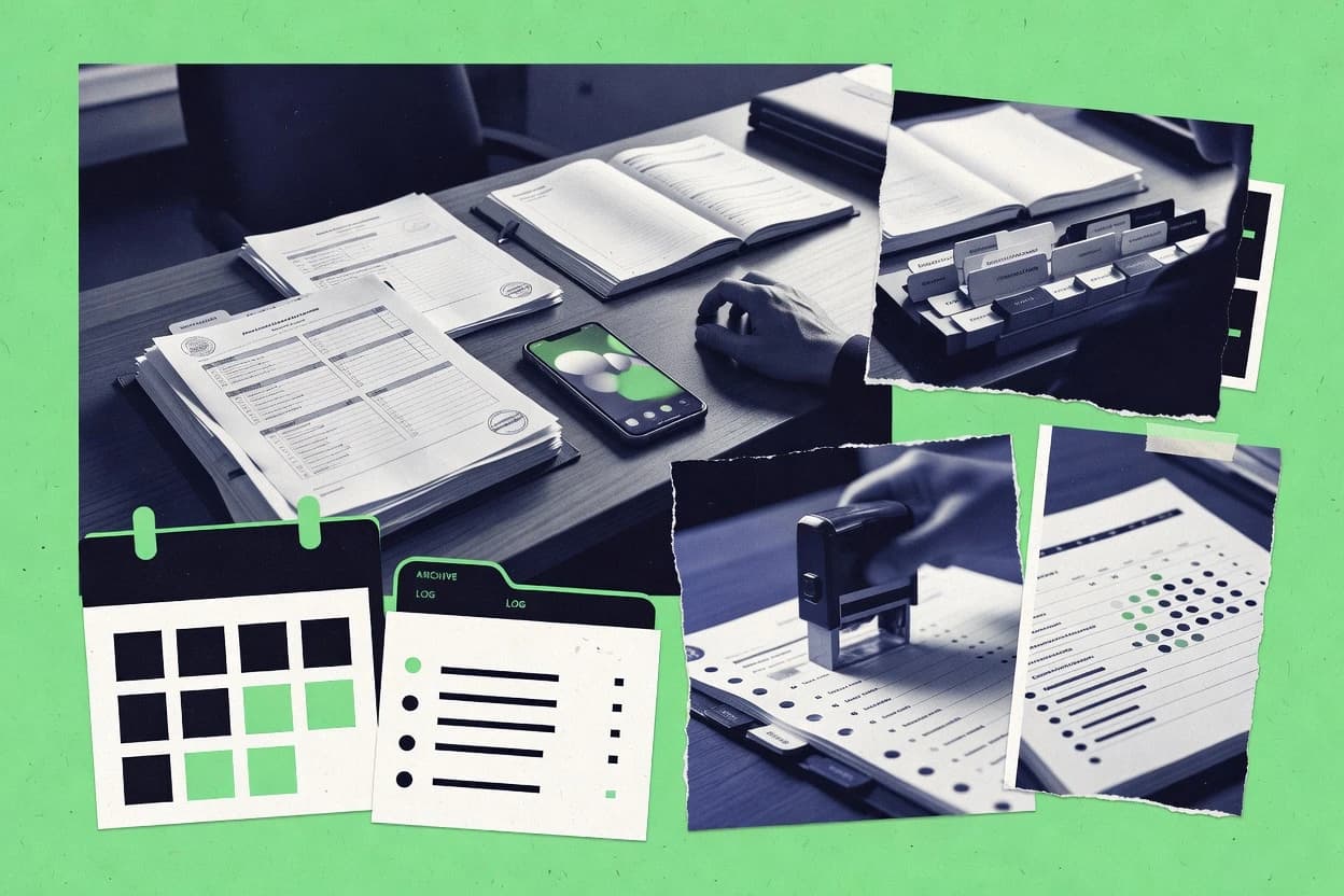 Top 10 Best Congregation Secretary Software of 2026