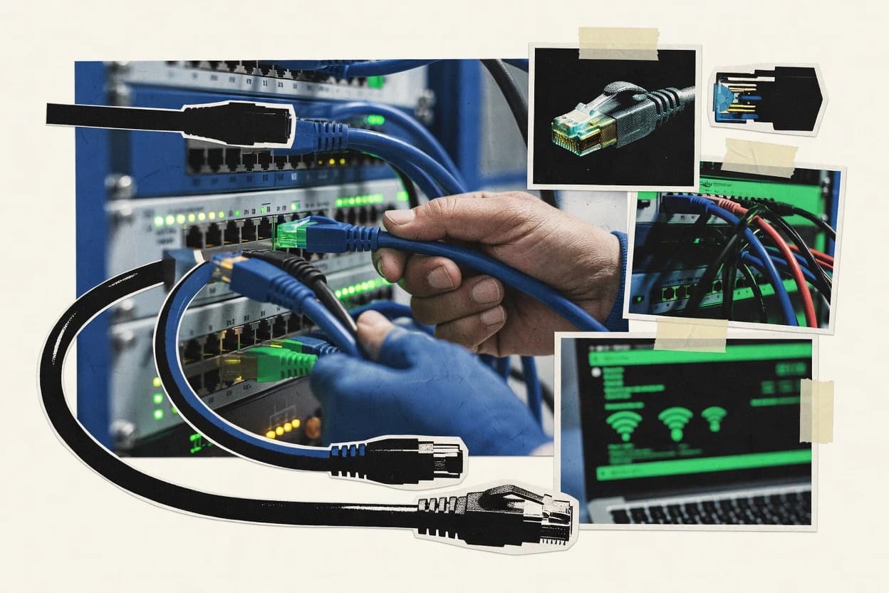 Top 10 Best Connecting Software of 2026