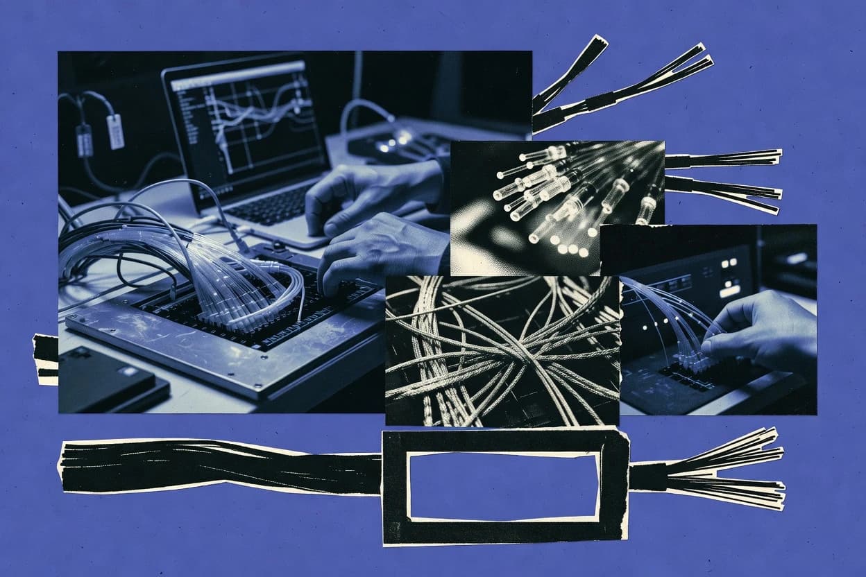 Top 10 Best Connection Mapping Software of 2026
