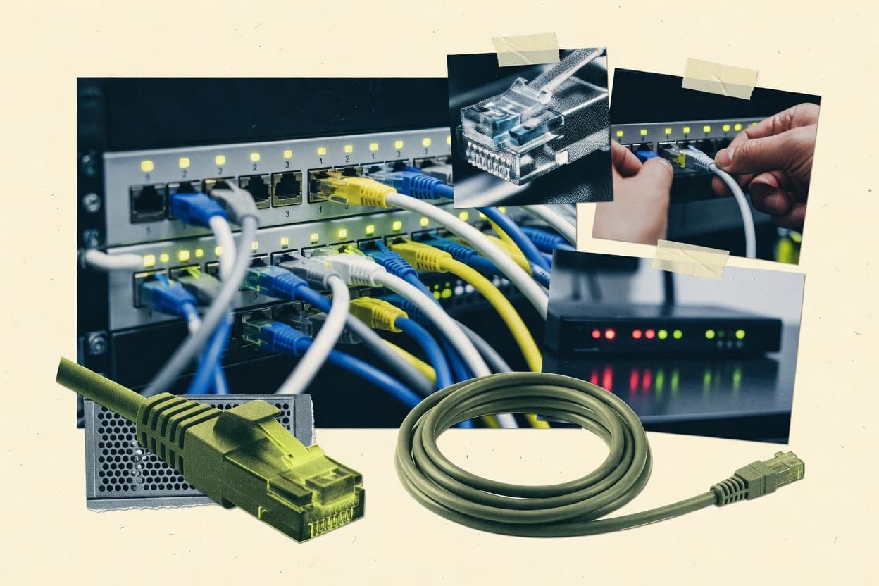 Top 10 Best Connection Software of 2026