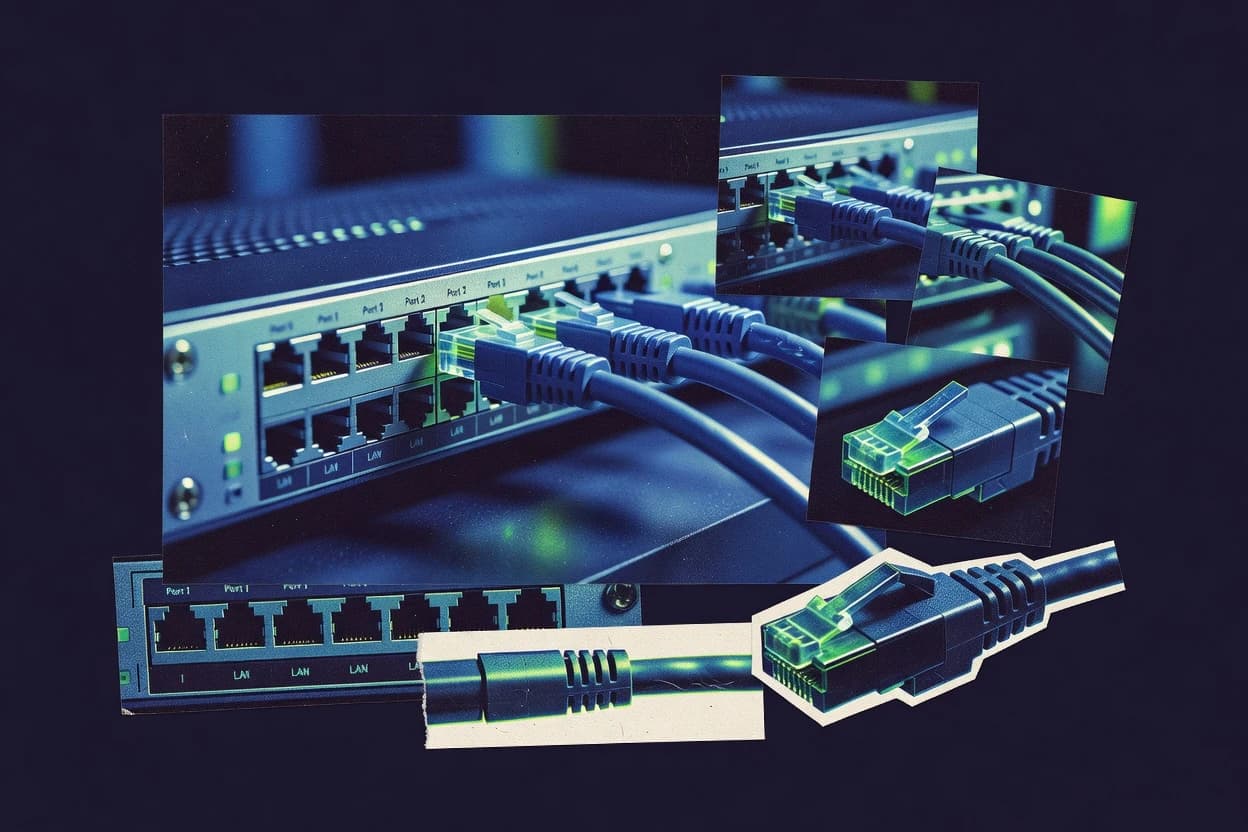 Top 10 Best Connector Software of 2026