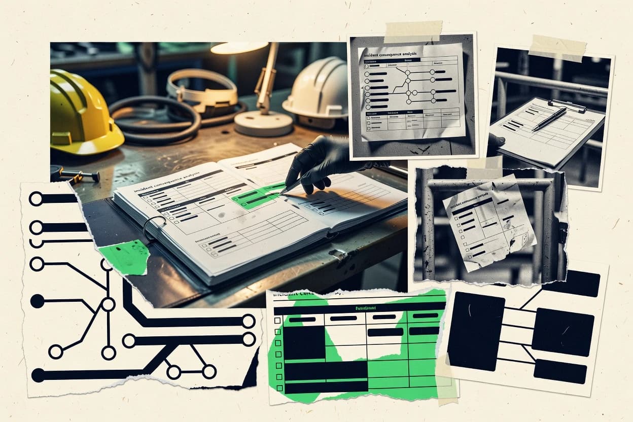 Top 10 Best Consequence Analysis Software of 2026