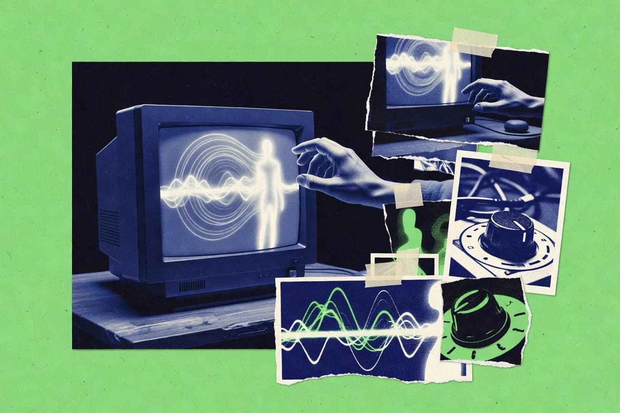 Top 8 Best Consciousness Software of 2026