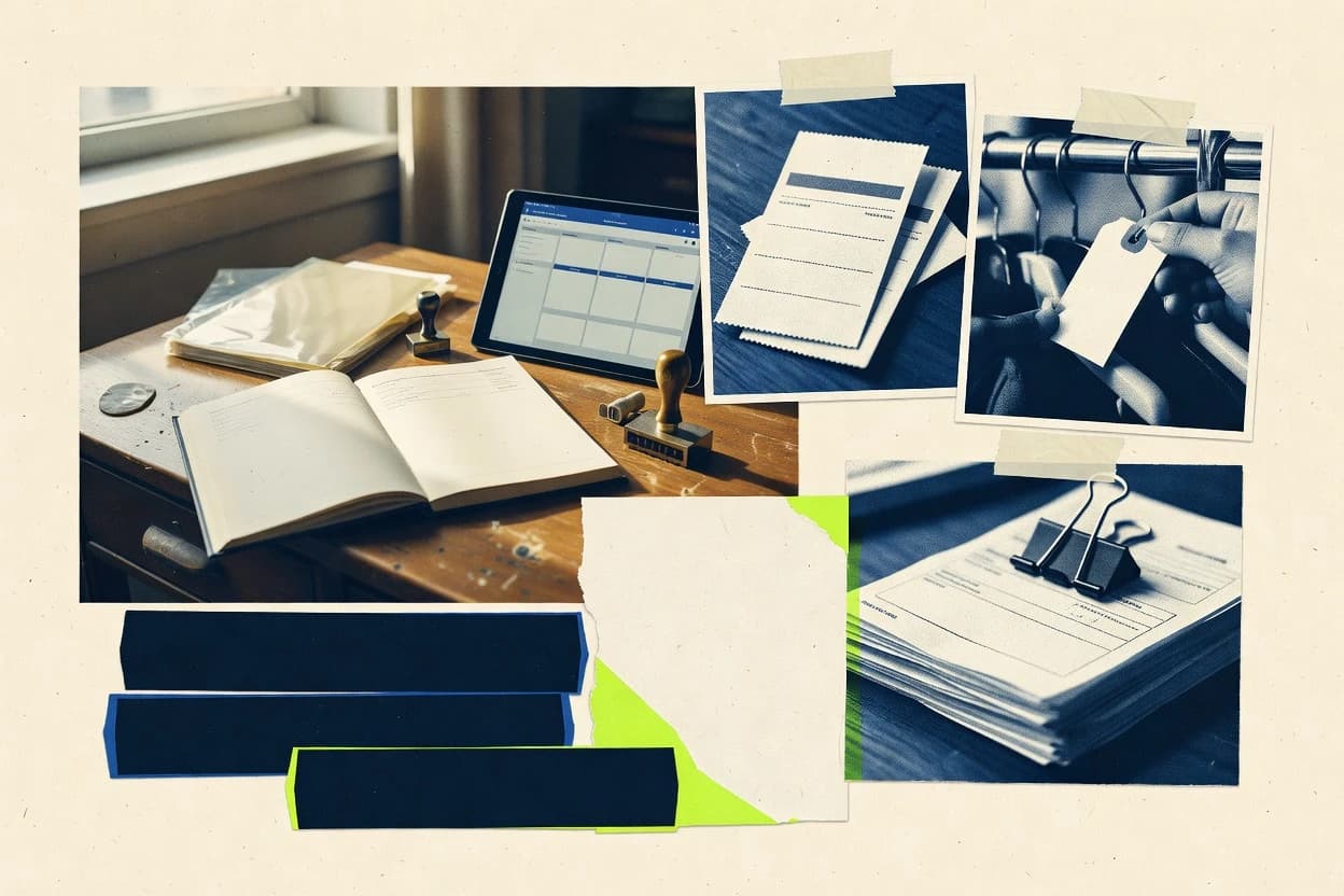 Top 10 Best Consignment Accounting Software of 2026