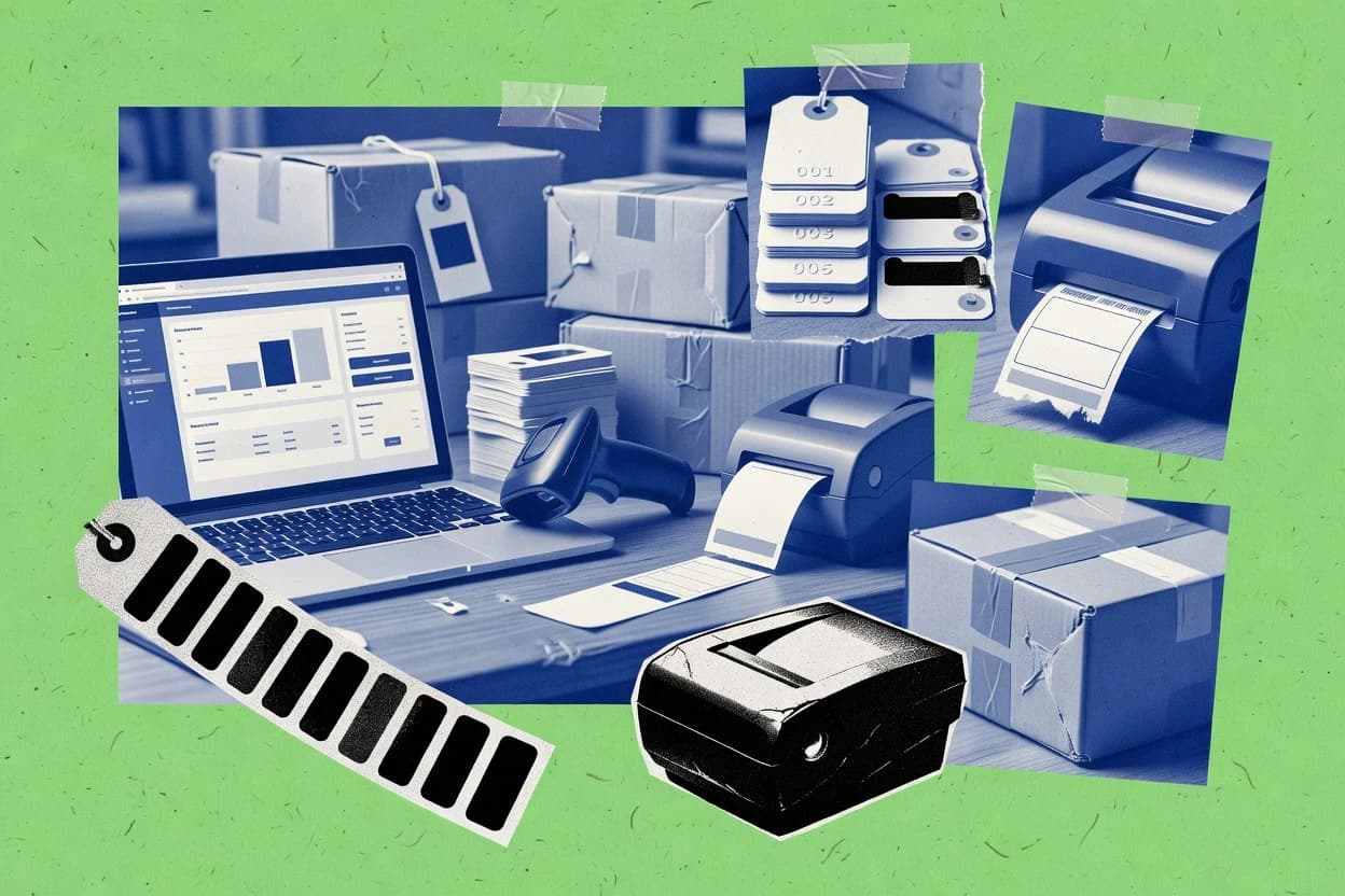 Top 10 Best Consignment Pricing Software of 2026