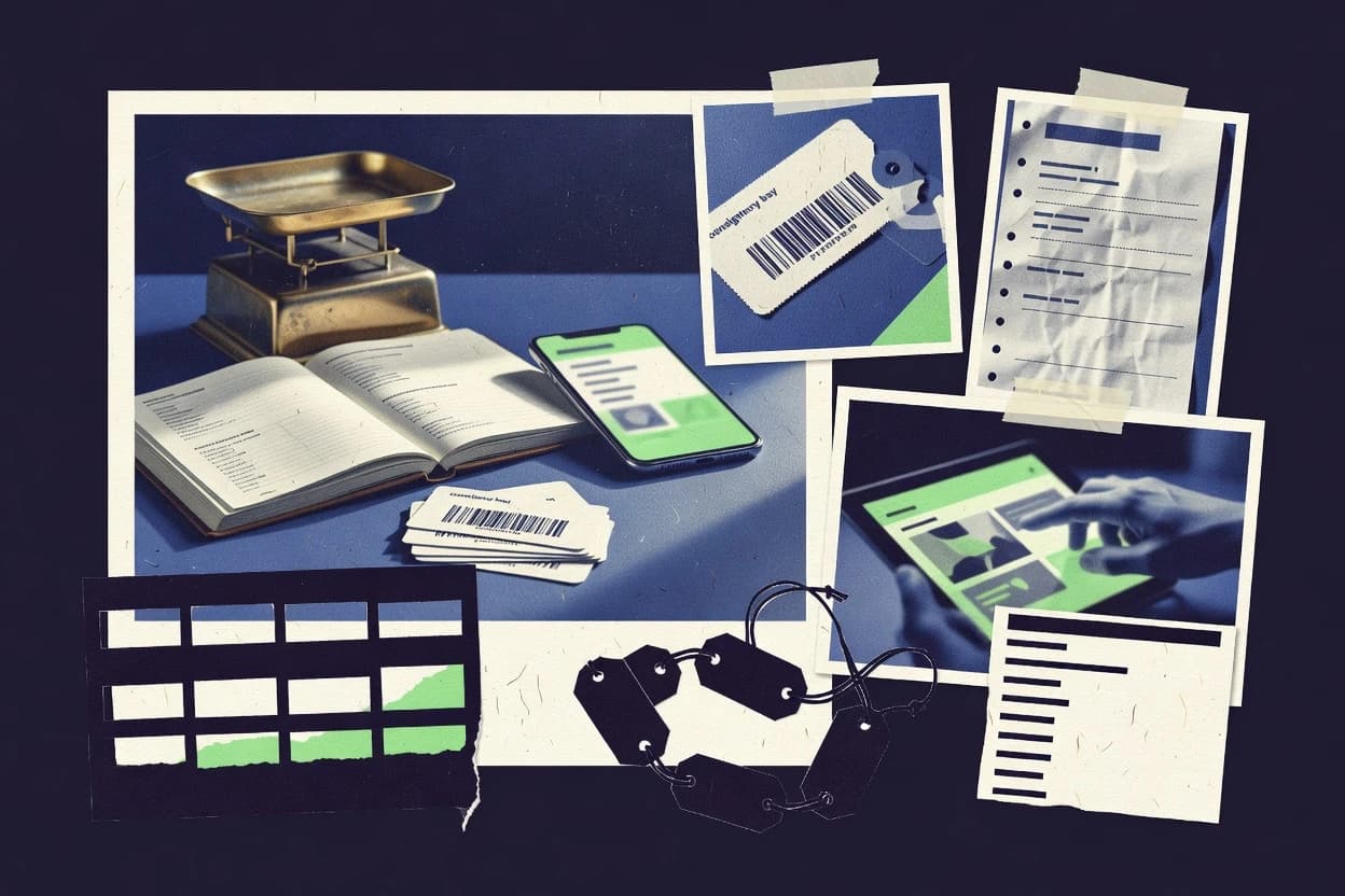 Top 9 Best Consignment Retail Software of 2026