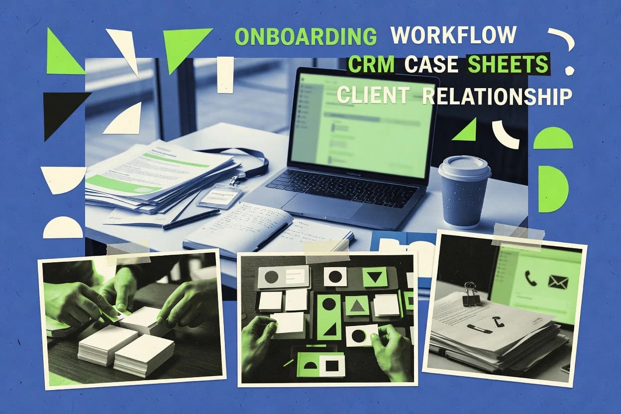 Top 10 Best Constituent Relationship Management Software of 2026