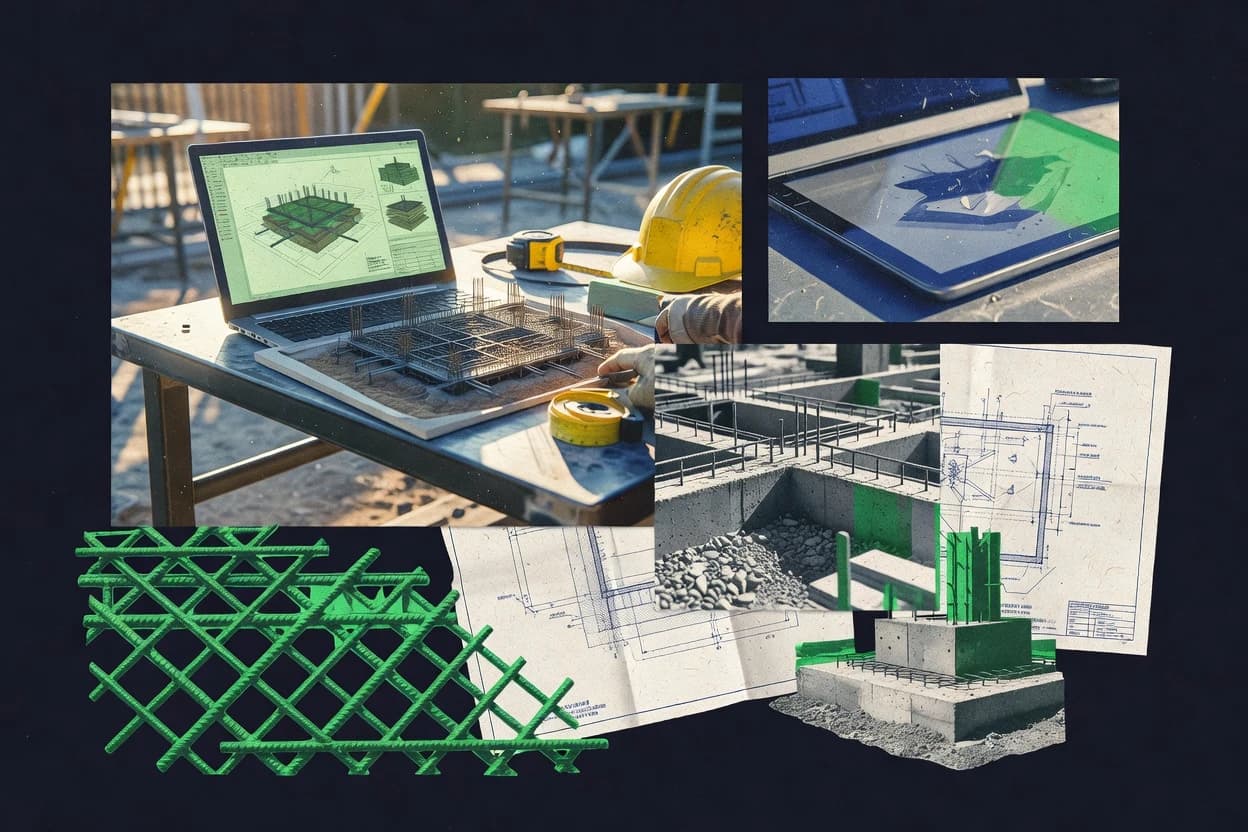 Top 10 Best Construction 3D Software of 2026