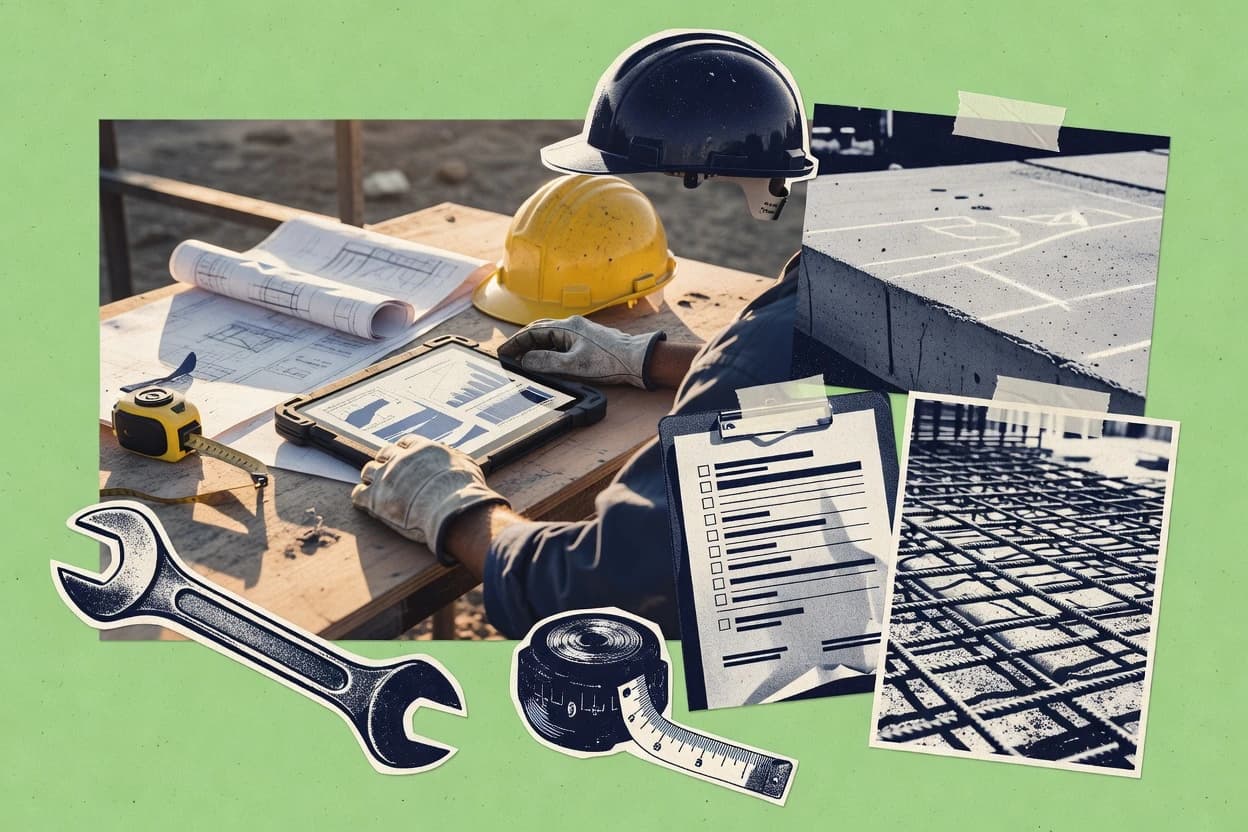 Top 10 Best Construction Ap Software of 2026