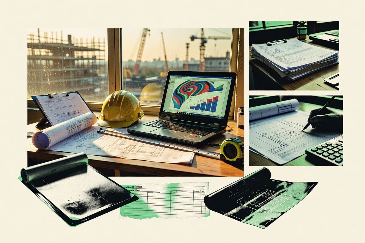 Top 10 Best Construction Bidding And Estimating Software of 2026