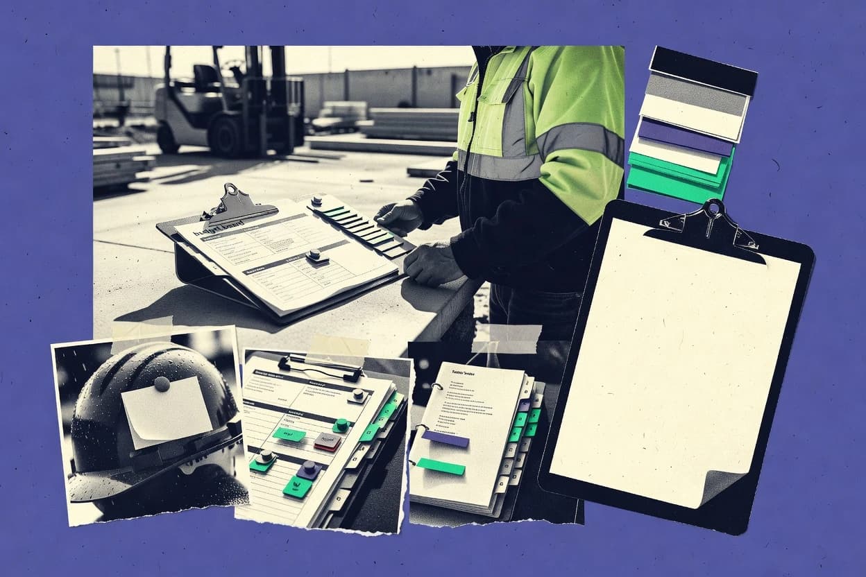 Top 10 Best Construction Budget Manager Software of 2026