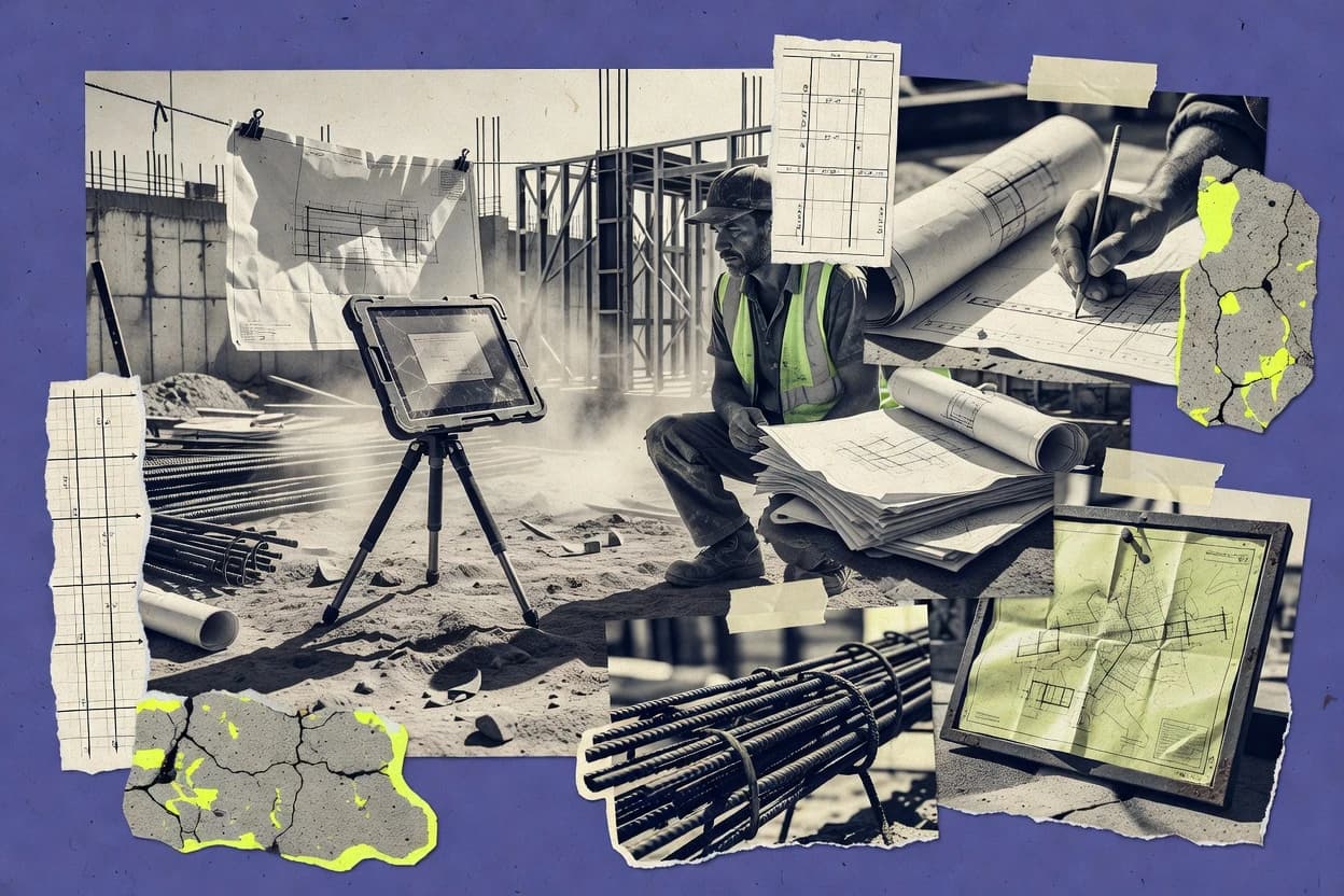 Top 10 Best Construction Builder Software of 2026