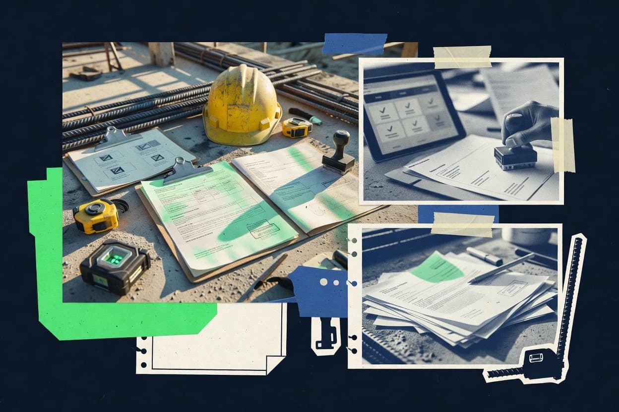 Top 10 Best Construction Contracting Software of 2026