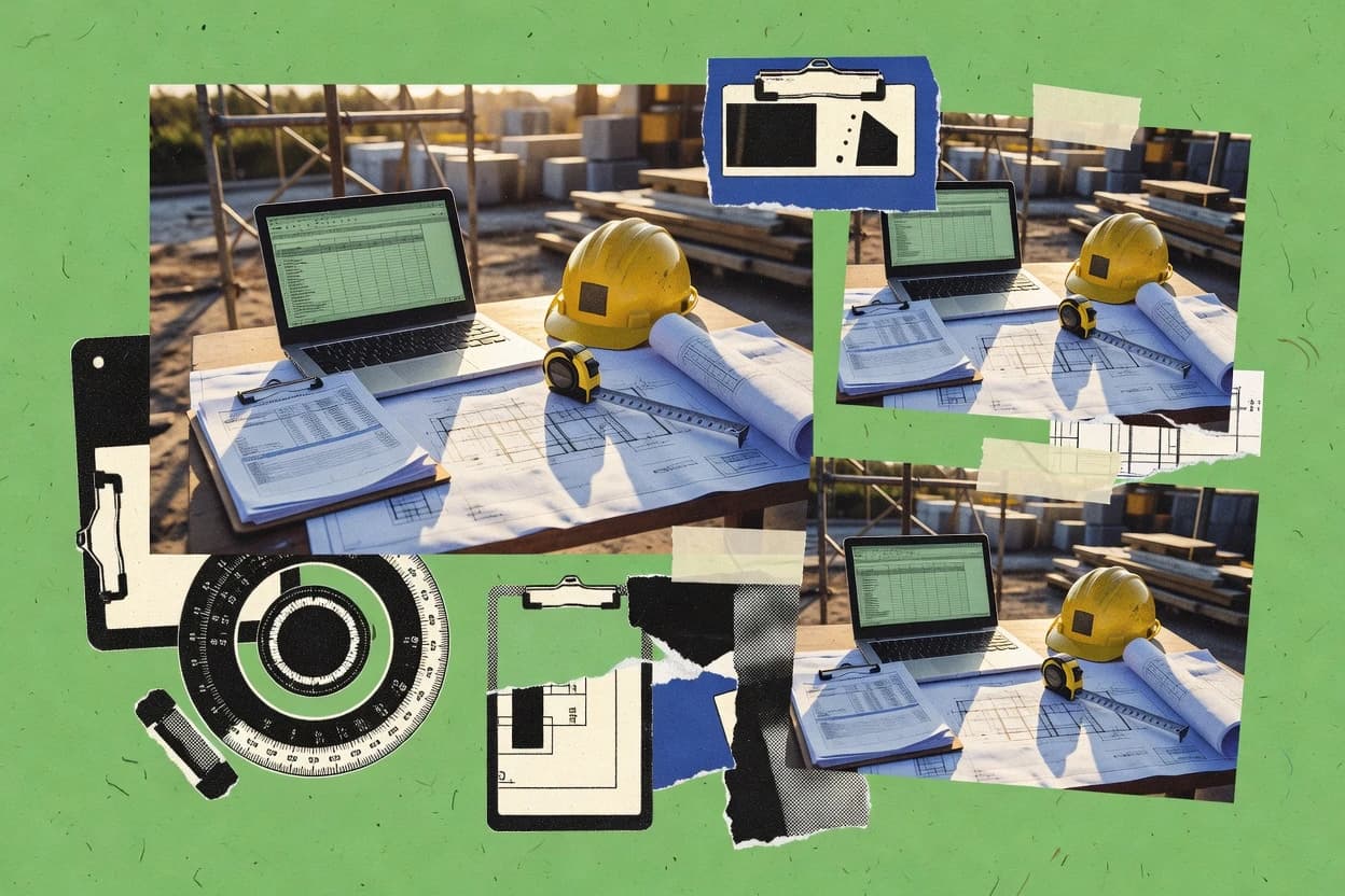 Top 10 Best Construction Cost Calculator Software of 2026