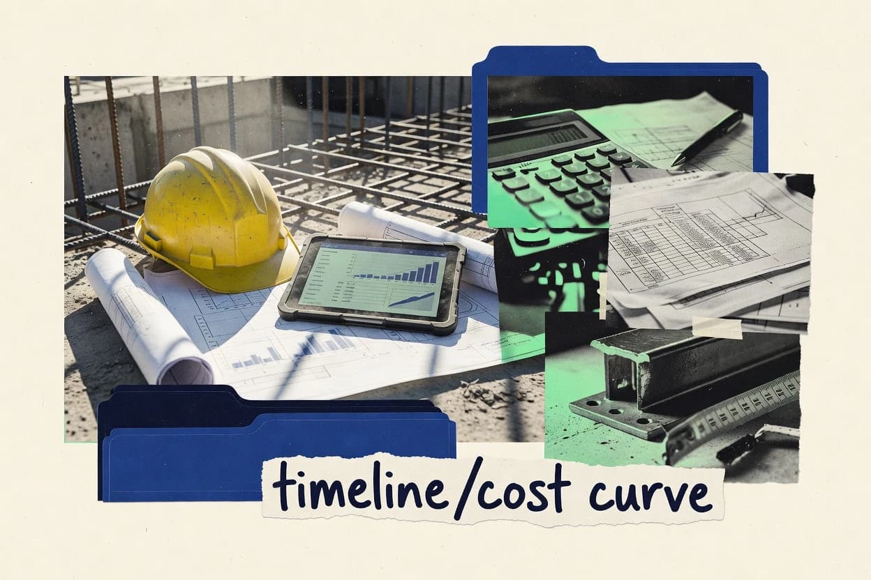 Top 10 Best Construction Cost Estimating Analytics Software of 2026