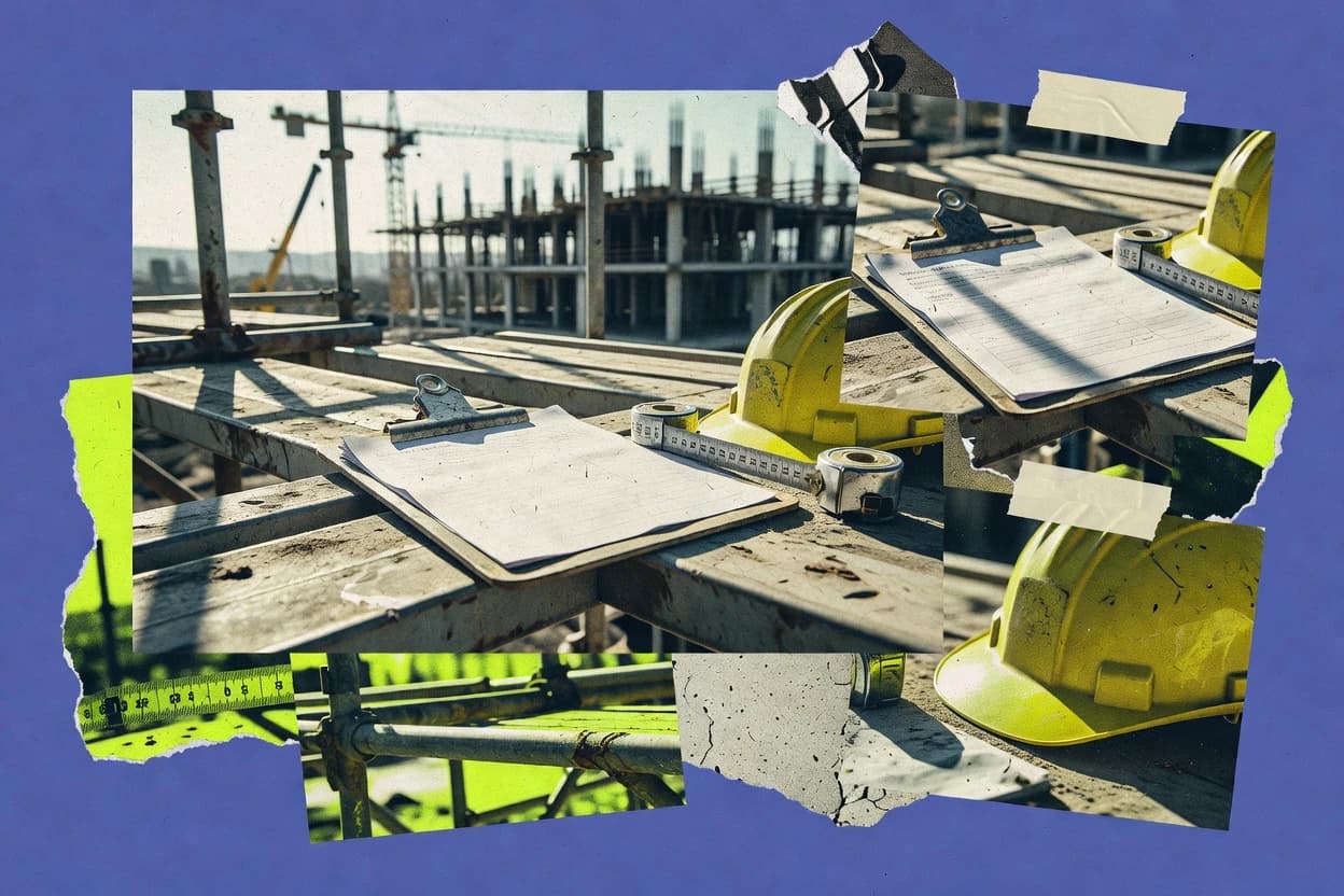 Top 10 Best Construction Diary Software of 2026