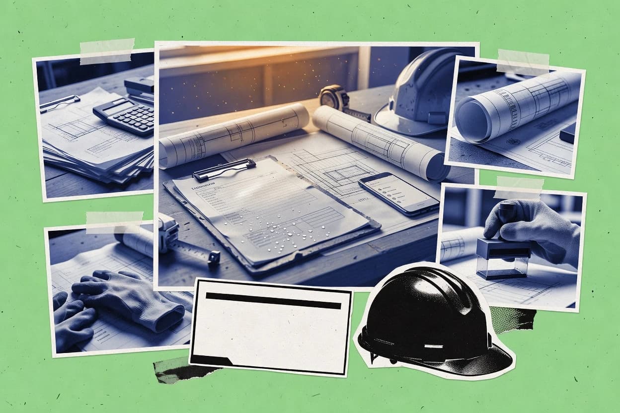 Top 10 Best Construction Estimating And Billing Software of 2026