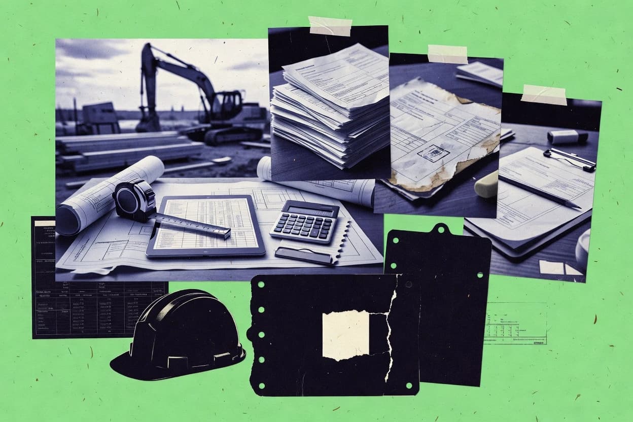 Top 10 Best Construction Management And Accounting Software of 2026