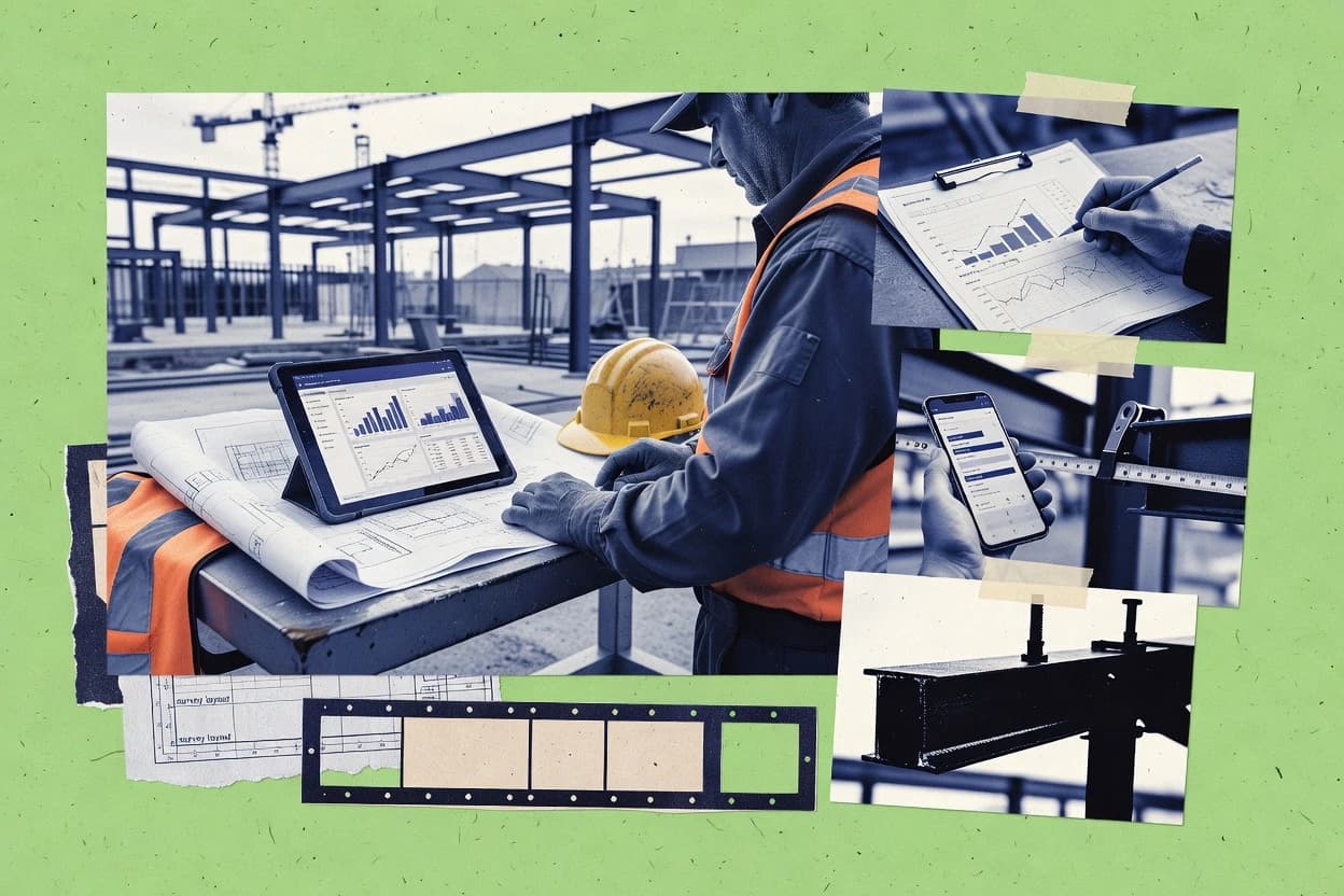 Top 10 Best Construction Management Online Software of 2026