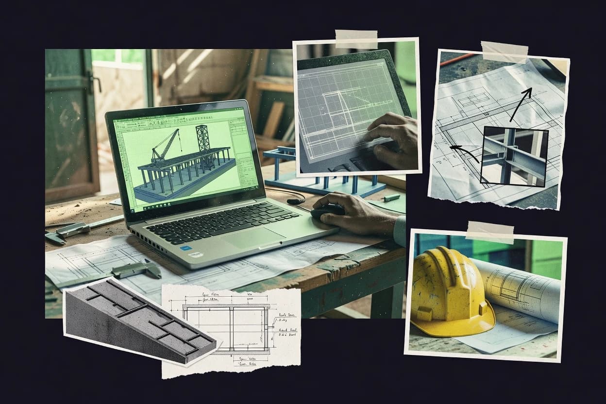 Top 7 Best Construction Modeling Software of 2026