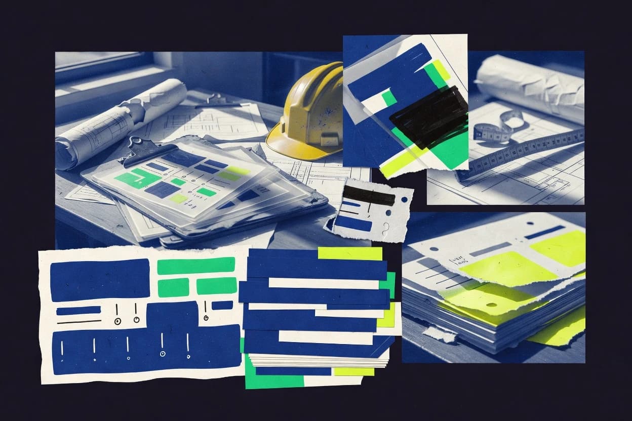 Top 10 Best Construction Material Take Off Software of 2026