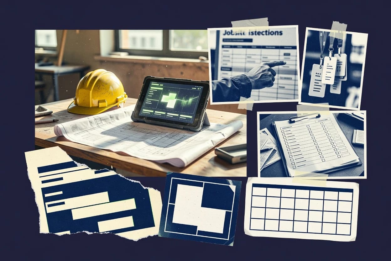 Top 10 Best Construction Organization Software of 2026