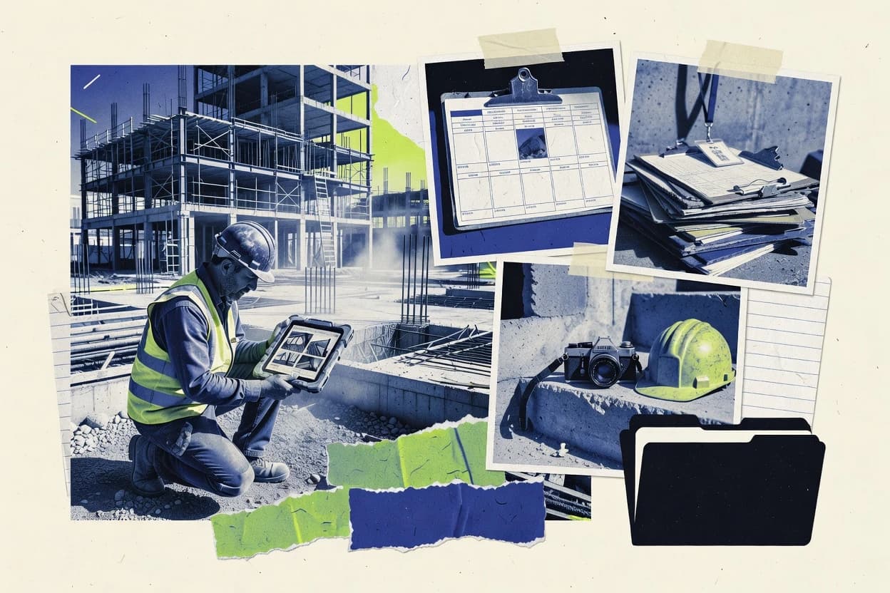 Top 10 Best Construction Photo Management Software of 2026